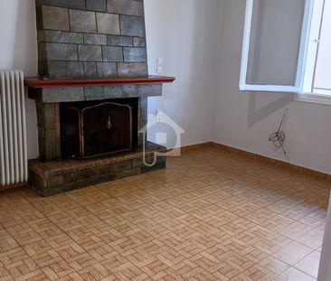 Διαμέρισμα 100 τ.μ. για ενοικίαση, Αθήνα - Βόρεια Προάστια, Νέα Ερυ... - Photo 6