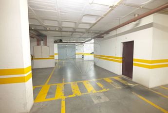 Apartamento T2 em Lisboa