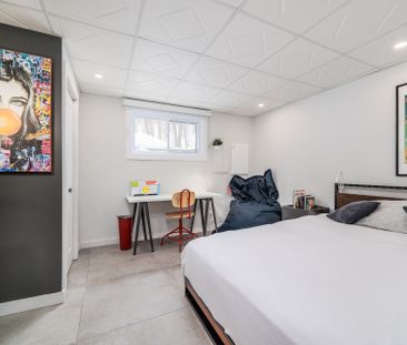 16 Ch. Cedar - Photo 2