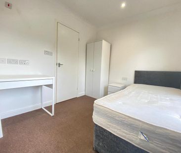 5 bedroom house share to rent - Photo 1