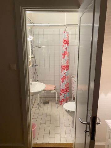 Noachsgatan, Eskilstuna - Photo 4