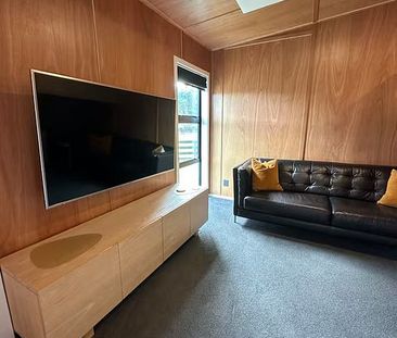 Building or Buying & need a short term Tiny House? - Photo 2