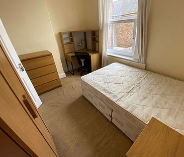 23 Barbican Road - Photo 6