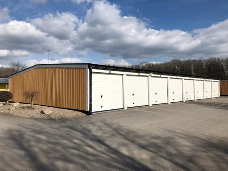 Stallsbergsvägen, Motala - Photo 4