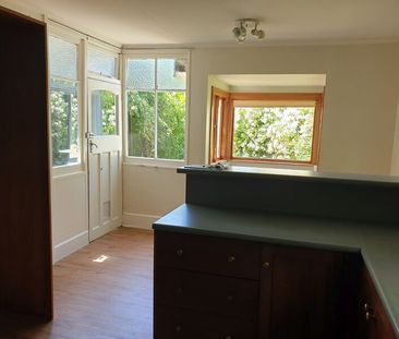 RICCARTON – 4 BEDROOM, 1 BATHROOM - Photo 6