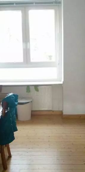 Münchener Straße 163, 45145 Essen - Photo 1