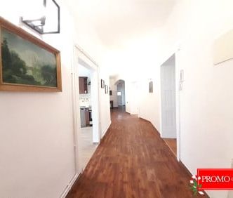 Pokój, ul. Kościuszki - Photo 4