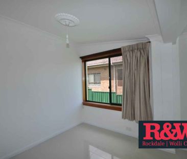 1/134 Frederick Street Rockdale - Photo 4