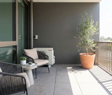 ELEVATE YOUR LIFESTYLE! - Photo 4