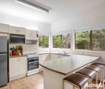 Peaceful Bush Outlook - Photo 4