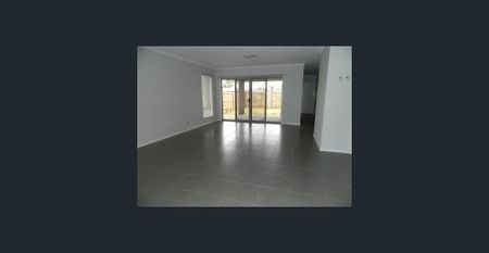 Aspect Delight! - Photo 2