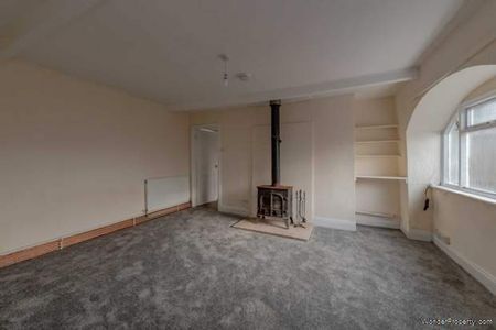 1 bedroom property to rent in Hexham - Photo 5