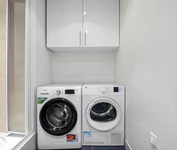 2598 - Location Appartement - 4 pièces - 110 m2 - Paris - Ternes - Photo 1