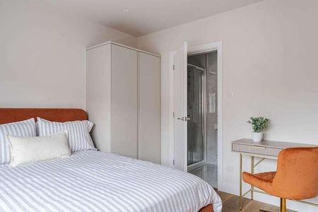 Birdwood Road, Cambridge, CB1 - Photo 2