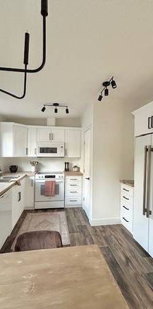 3 bed Miracle Beach Rental - Photo 1