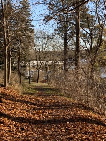 Nacka - 2rok - tillsv - 16.100kr/mån - Foto 4