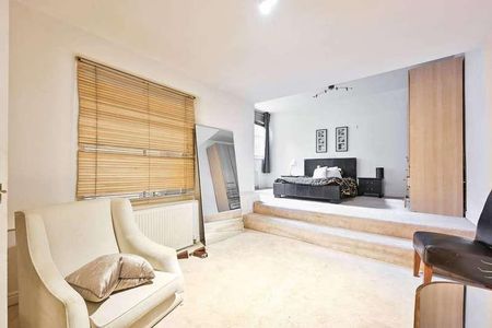 Collingham Place, South Kensington, SW5 - Photo 4