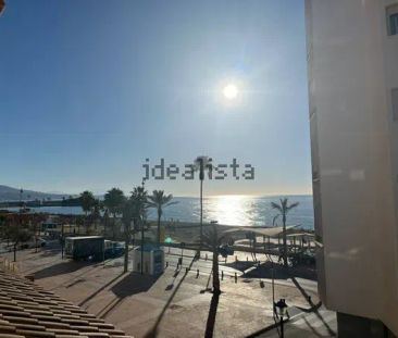 Alquiler de piso en Calle Marconi - Photo 4