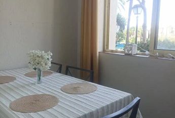 Benalmádena