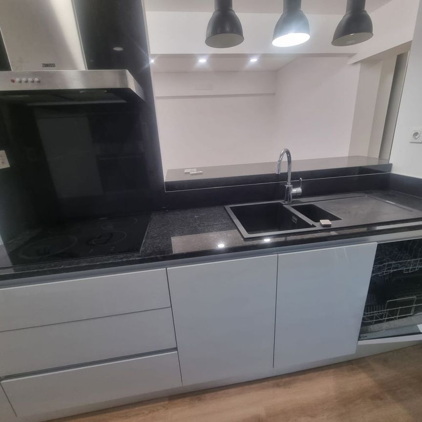 Apartamento T2 em Lisboa - Photo 1