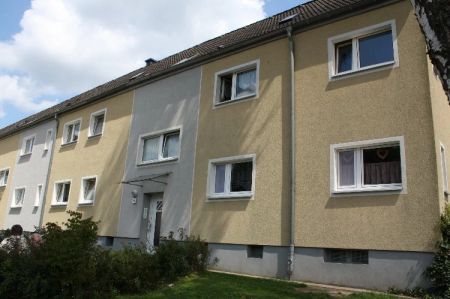 Im Buschkamp 31, 45739 Oer-Erkenschwick - Photo 2