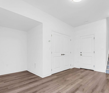 For Lease - 120 Court Drive Unit# 57, Brant, Ontario - Photo 2