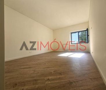 Apartamento T4 - Photo 3