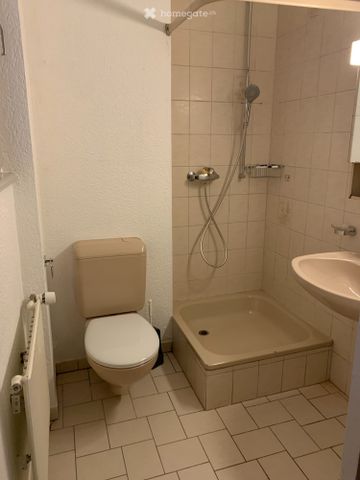 3.5 Zimmer, 70 m² - Photo 3