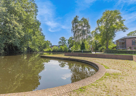 Te huur: Appartement Grotestraat 30 a 10 in Almelo - Photo 5