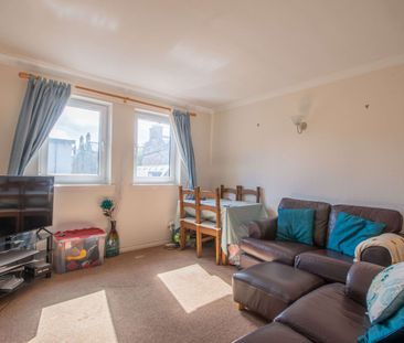 2868L - Bryson Road, Edinburgh, EH11 1DX - Photo 3