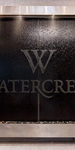 WaterCrest - Photo 4