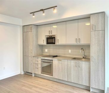 For Lease - 77 Mutual Street Unit# 906, Toronto, Ontario - Photo 5
