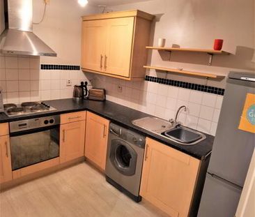Unit 1, 3a Richview Street, Donegall Road, Belfast, BT12 6GP - Photo 4