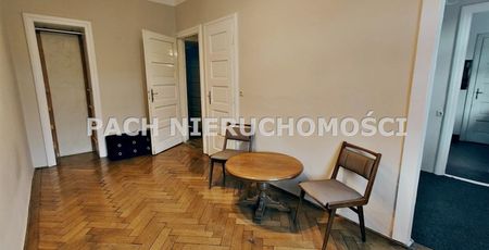 Mieszkanie na wynajem - Фото 2