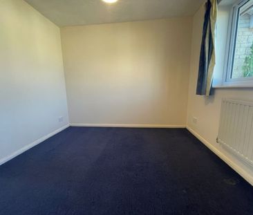 Palmers Leaze - Photo 1