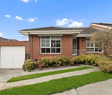 4/684 Whitehorse Road, Mont Albert - Photo 6