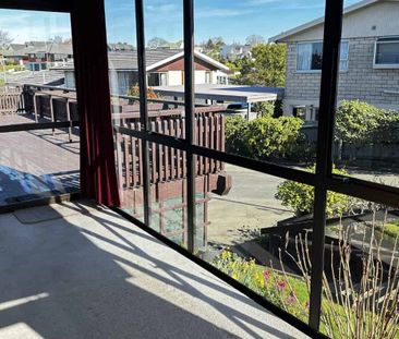 A Great Family Home - Photo 3
