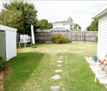 Cheltenham - Photo 3