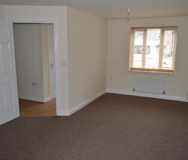 Worle Moor Road, Weston Village, Weston-Super-Mare - Photo 4