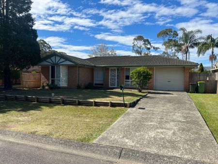 Quiet Cul-de-sac - Photo 5