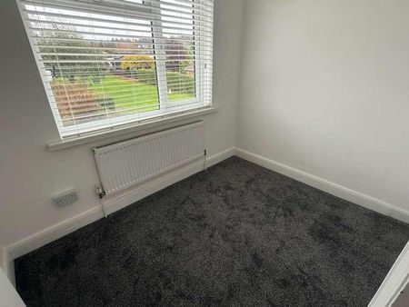 Station Road, Leicester, LE7 - Photo 3