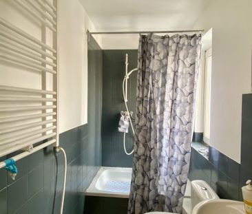 Location Appartement 2 pièces 34m² LYS LEZ LANNOY 59390 - Photo 4