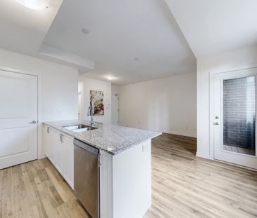 For Lease - 370 Red Maple Road Unit# 112, Richmond Hill, Ontario - Photo 6