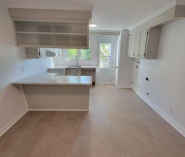 5 1/2 Laval, Vimont - Photo 1