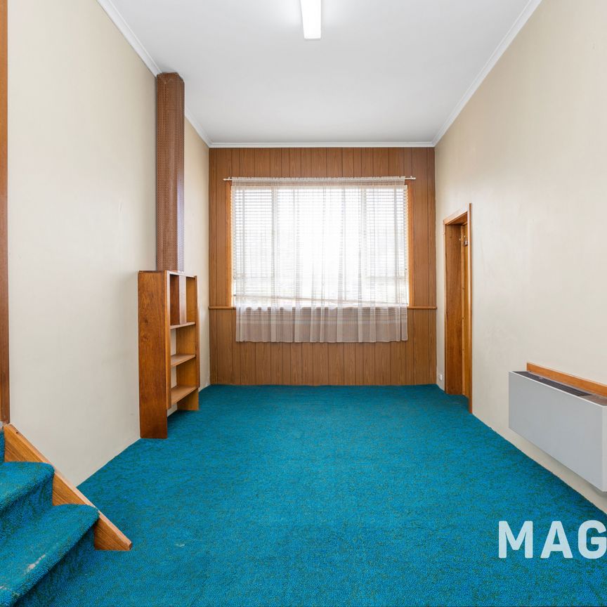 22 David Terrace, Morphett Vale SA 5162 - House For Rent | Domain - Photo 1