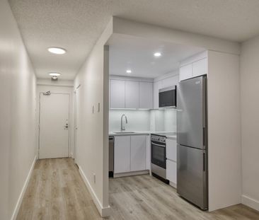 2285 Saint-Mathieu Street - Photo 4