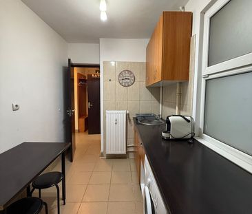 Apartament 2 camere de închiriat — Bd. Dimitrie Cantemir, Sector 4 - Photo 6