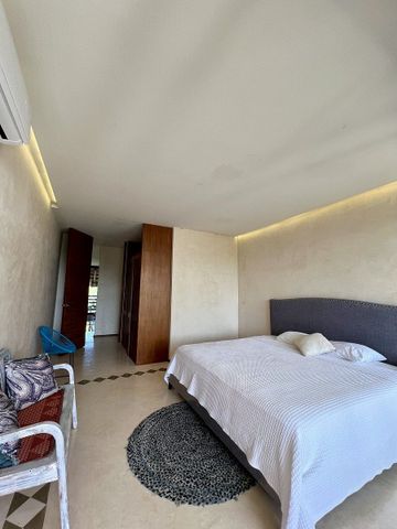 Azara 301 - Photo 2