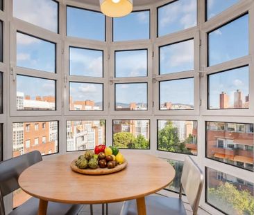 Carrer de Salvador Espriu, Barcelona, Catalonia 08005 - Photo 3