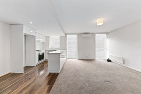 Unit 5/28 The Righi , South Yarra. - Photo 4